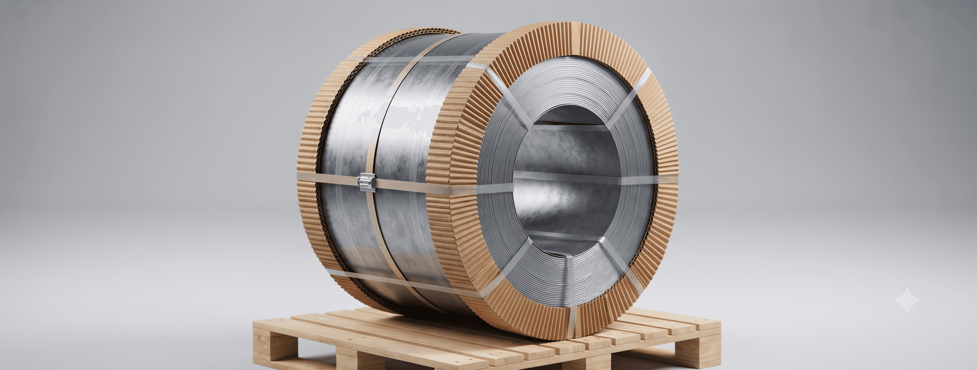 Coil Protection